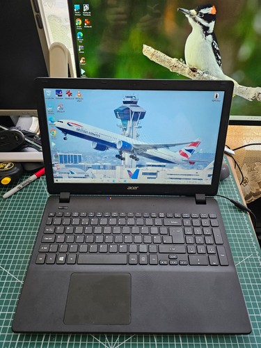 Acer aspire es1 512 intel - acer,