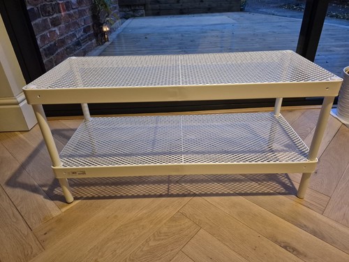 Ikea mackapär shoe rack - ikea,