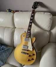 Epiphone Les Paul Standard