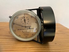 Casella Low Speed Anemometer