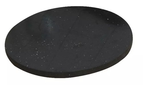 Alde rubber seal - alde,