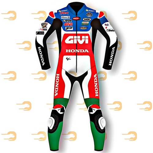 Race leathers motorcycle - leathers,,