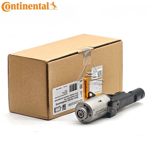 Oem vdo engine valvetronic - oem,