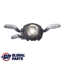 Audi S5 8T Steering Wheel