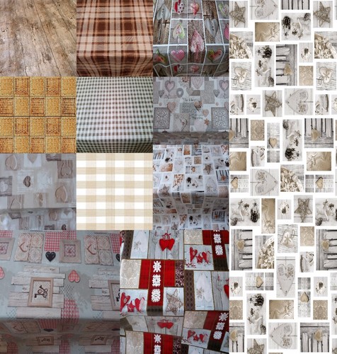 Traditional vintage look - vintage,