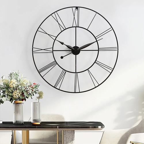 Extra large 80cm roman - extra,