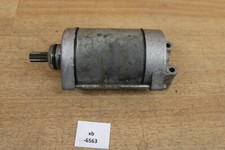 Yamaha TRX 850 4UN 96-99