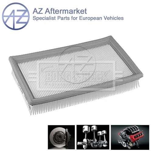 Fits fiat seicento - fits,