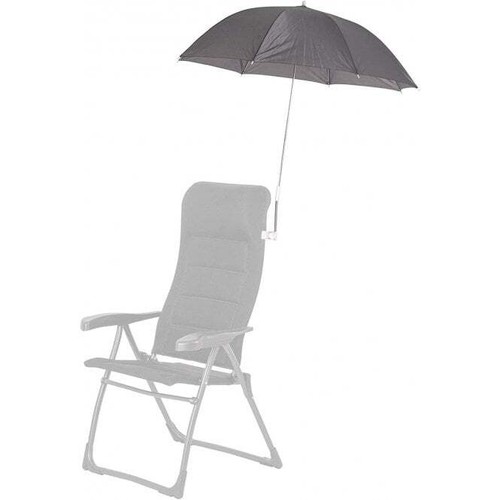 Camp parasol chair umbrella - bo,