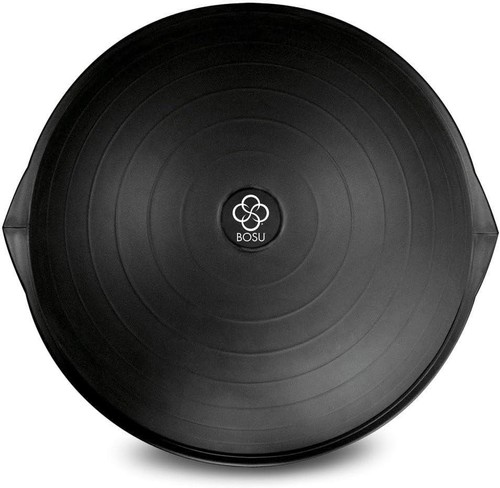 Balance strength trainer - balance, ball