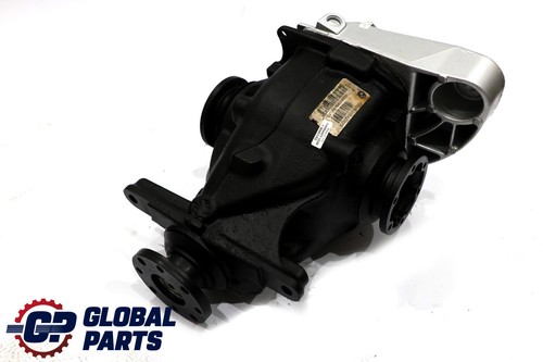 Bmw e81 e87 - bmw,