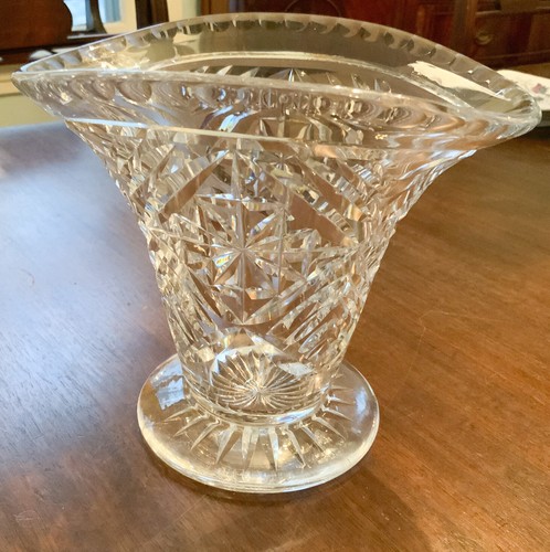 Vintage edinburgh scottish - vintage,