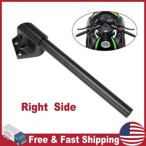 Right handlebar for kawasaki - right,