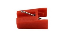 Replacement needle stylus for SONY CN230,CN235,CN234,CN251,PSLX150H,PSLX150,PSJ10,PSJ11