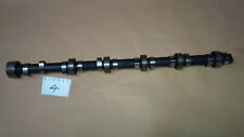 CAMSHAFT CIH 3.0E 2.8H 12v
