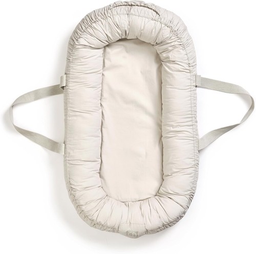 Elodie details nest pod - elodie,