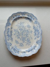 Dunn Bennett & Co LTD now