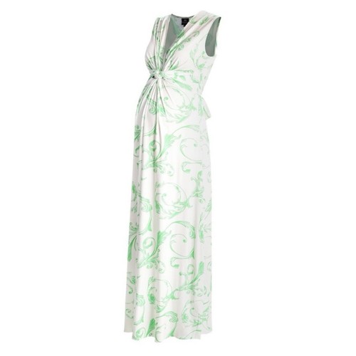 Nwt madderson london serena - london,