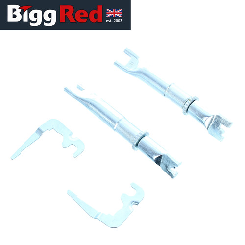 For ford transit mk5 - for,