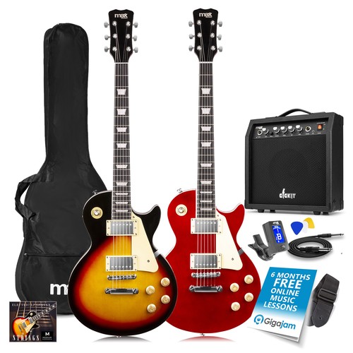 Gigkit full size - gigkit,