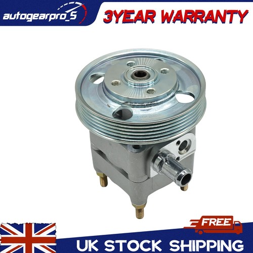For volvo s80 v70 iii - volvo, xc60
