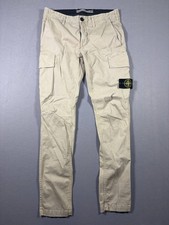 Stone island beige - , cargo