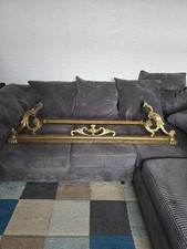 Fire Fender By Edgar AG Hooper