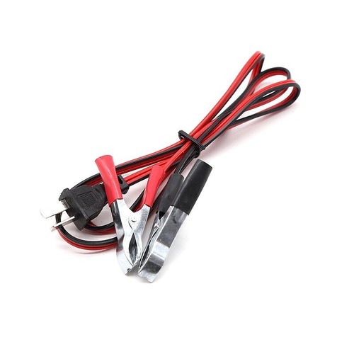 1pc honda generator - generator, charging