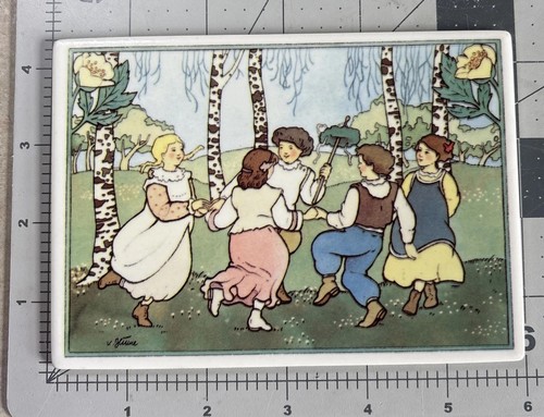 Villeroy boch vilbo card - &,