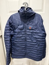 Fjallraven Expedition X-Latt