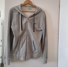Saint Laurent Hoodie