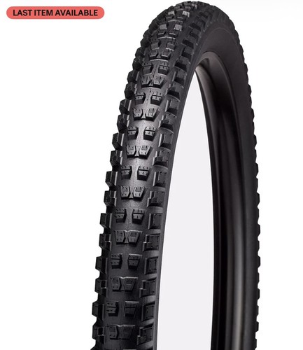 Specialized butcher grid - specialized,