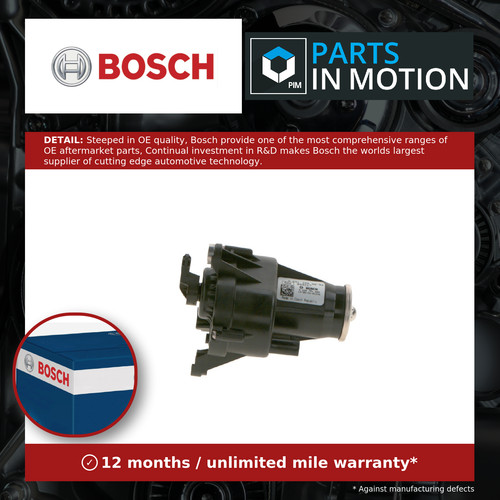 Throttle body fits mercedes - throttle,