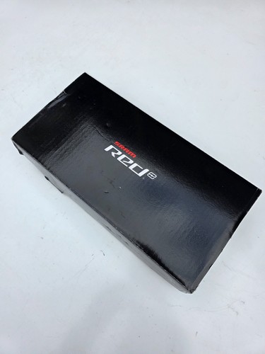 Sram red etap power - sram,