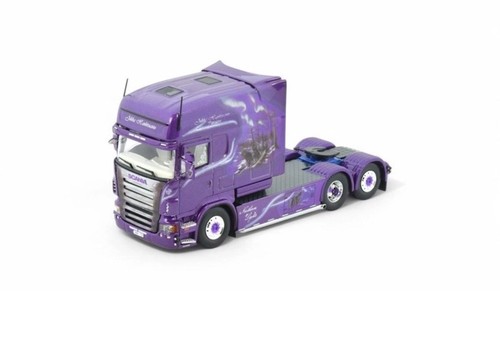 Tekno jukka hanhisuanto - 1:50,