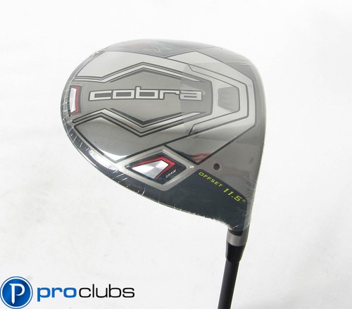 New cobra 2023 air - cobra, (2)