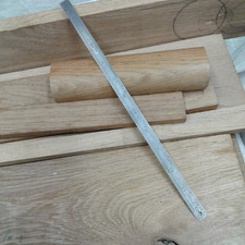 J.Rabone & Sons Vintage 62A