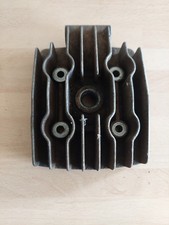 MALAGUTI GRIZZLY S5 S5E S5N