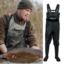 Boot Foot Game Wader Ultra