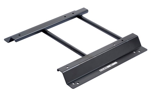Sparco seat mount - seat, subframe