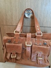 Mulberry Roxanne large handbag