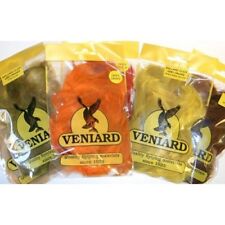 Mallard Duck Drake Grey Flank Dyed & Natural Fly Tying Feathers.