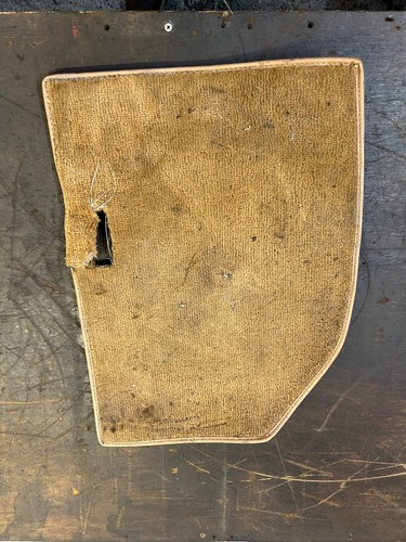 Jaguar xjs rear right - xjs,