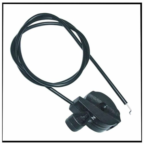 Genuine flymo l47 l470 type - l47,