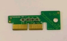 Snap On MT2500 Modus Solus