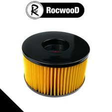 Air Filter Fits Hatz 1B40 1B50