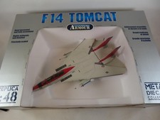 Franklin Mint 98122 US Navy