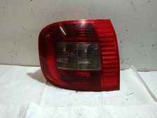 51720553 rear lamp lh 50660