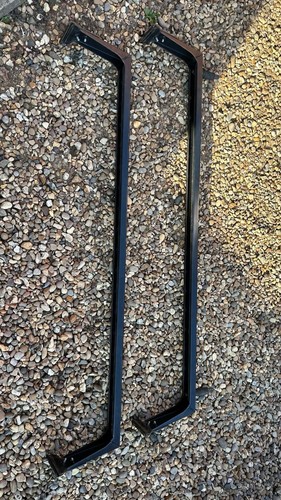 Land rover defender roof - land,