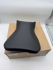 Suzuki GSR 750 2014 Seats Seat